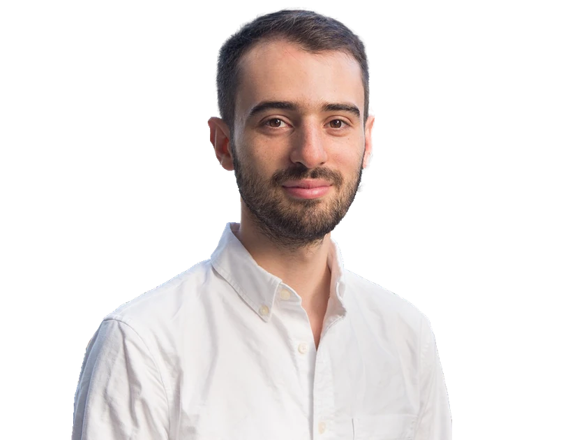 H1 secures $40M from CVS, proving SaaS startups can still attract investment