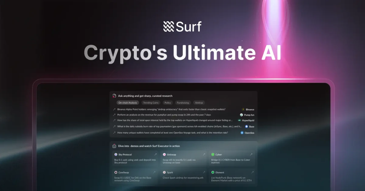 Garry Tan's 'Thin Harness, Fat Skills' and What the Claude Code Leak Actually Showed | Surf AI