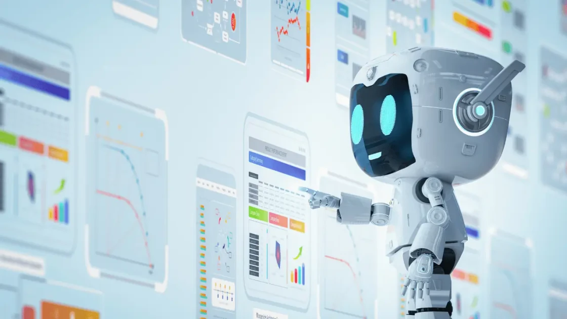 Top 10 AI Search Engines For 2026 (Ranked By Popularity)