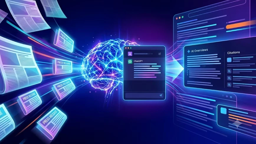 10 Platforms for AI Visibility and Link Building in 2026