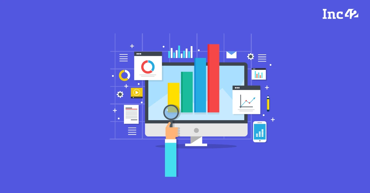 Here’s Everything You Need To Know About Growth Hacking