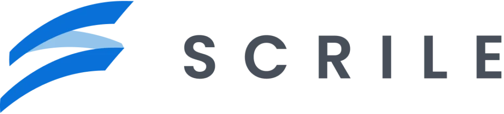7 Steps to Build a Social Media Platform - scrile.com