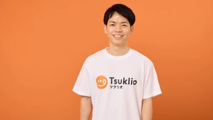 Can Tsuklio turn premium meal subscriptions into a habit in SG? | e27