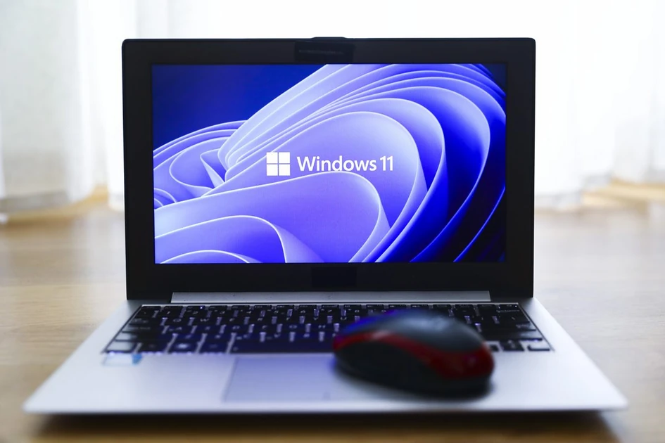 Windows 11 emergency update: Microsoft races to fix bugs