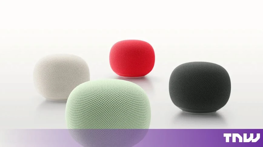 Google Home opens up to Claude, OpenClaw and any other MCP agent