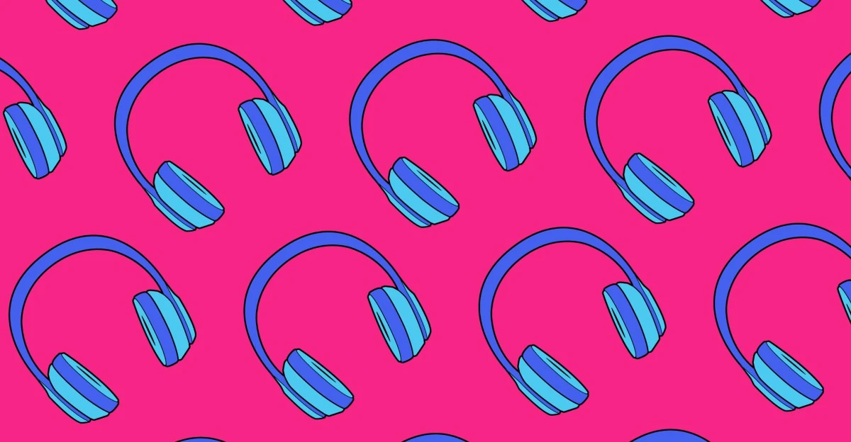 European retailers yank popular headphones after study reports trace amounts of hormone-disrupting chemicals