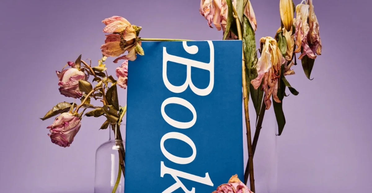 These great digital gifts will arrive just in time for Mother’s Day