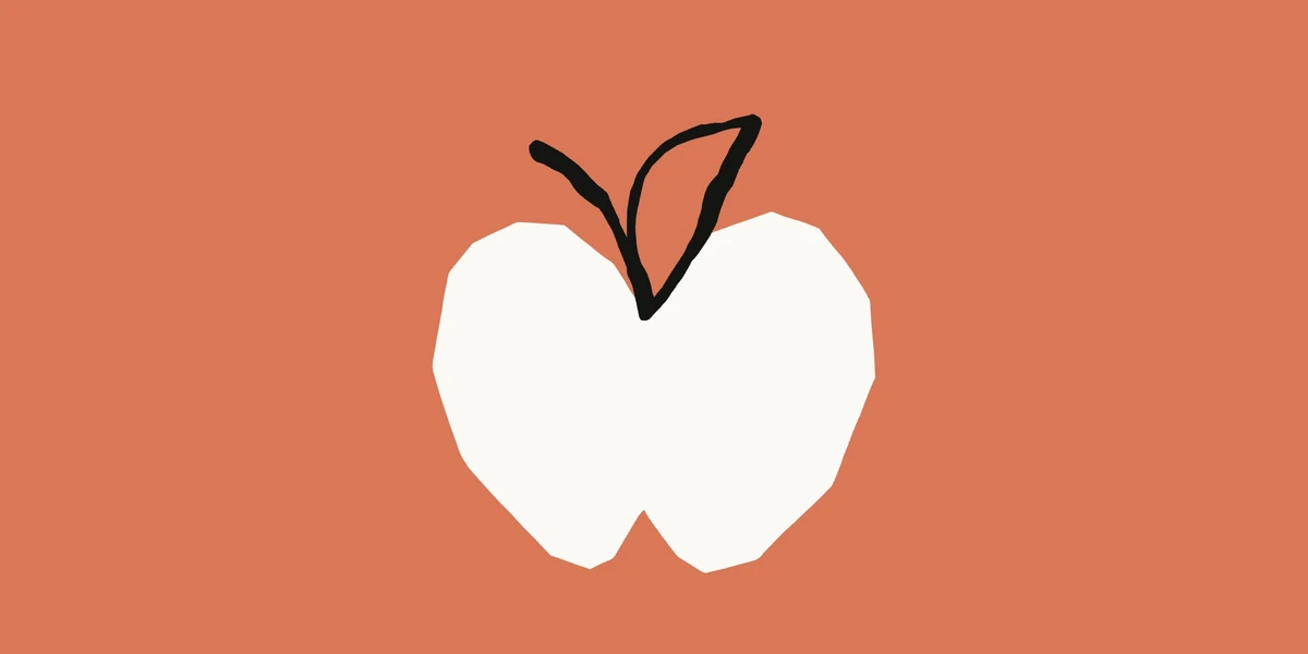 Claude for Teachers, now available for schools and districts
