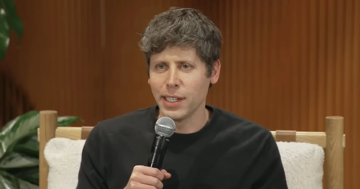 OpenAI hires experts to make ChatGPT more ‘enterprise friendly’ ahead of IPO plans - Technology News | The Financial Express