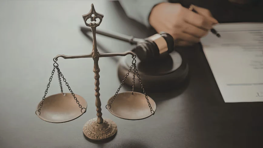 A chatbot told a state investigator it was a licensed psychiatrist. It gave a fake licence number. Pennsylvania just sued.