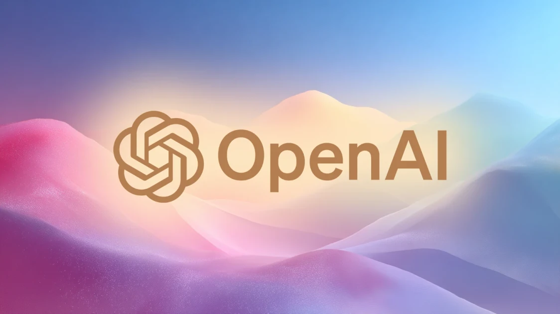 OpenAI released GPT-5.3-Codex-Spark, a real-time coding model - Help Net Security