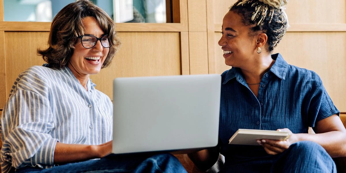 Why Mentorship Is the Most Underrated Leadership Skill