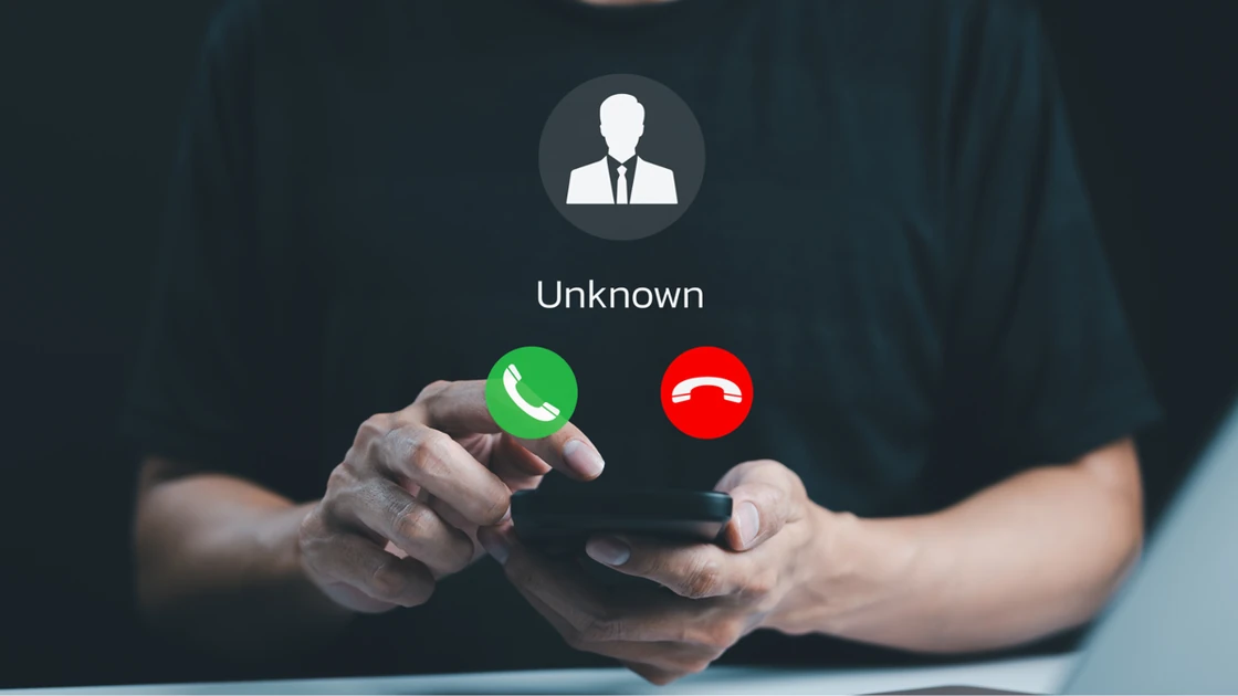 The FCC's proposed plan to fight spam calls puts consumer privacy in jeopardy