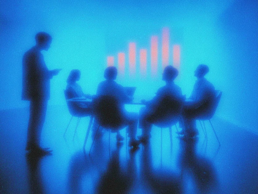 Seed Round Valuation 2025: Complete Founder’s Guide | Flowjam