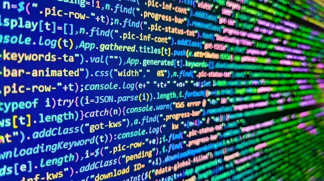 9 Best AI Tools For Coding, Ranked - SlashGear