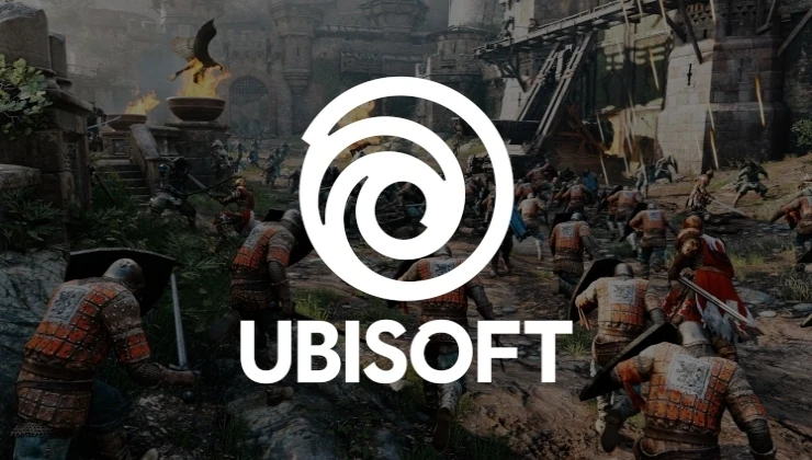 Ubisoft's FOR HONOR will block SteamOS / Linux players starting September 10