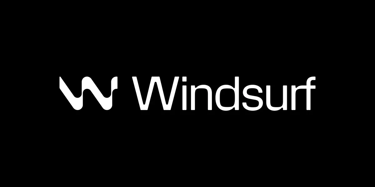 Windsurf Review (2026): Is It Better Than Cursor? Pricing & VS Code Comparison
