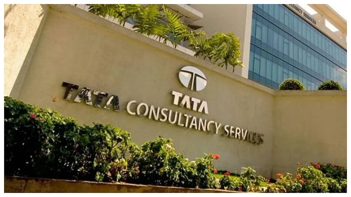 TCS Launches Google Gemini Experience Centre In The US To Accelerate AI-Powered Manufacturing
