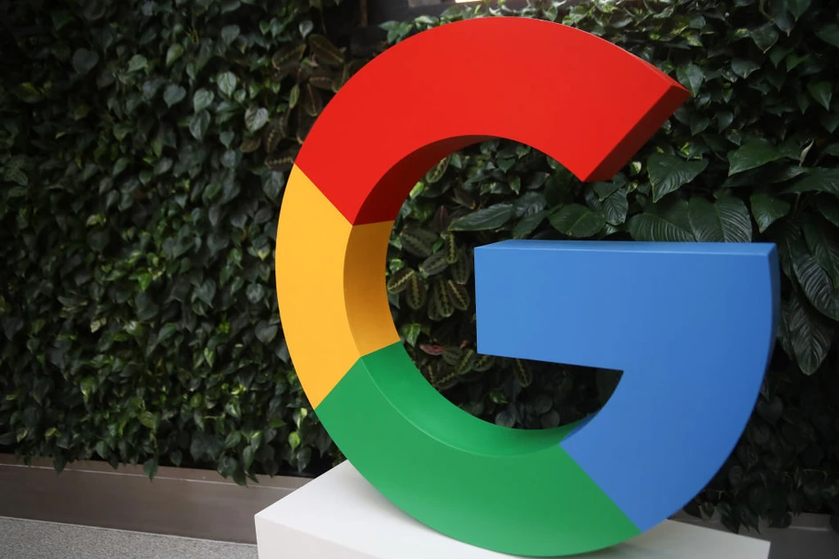 The Gemini-powered features in Google Workspace that are worth using | TechCrunch