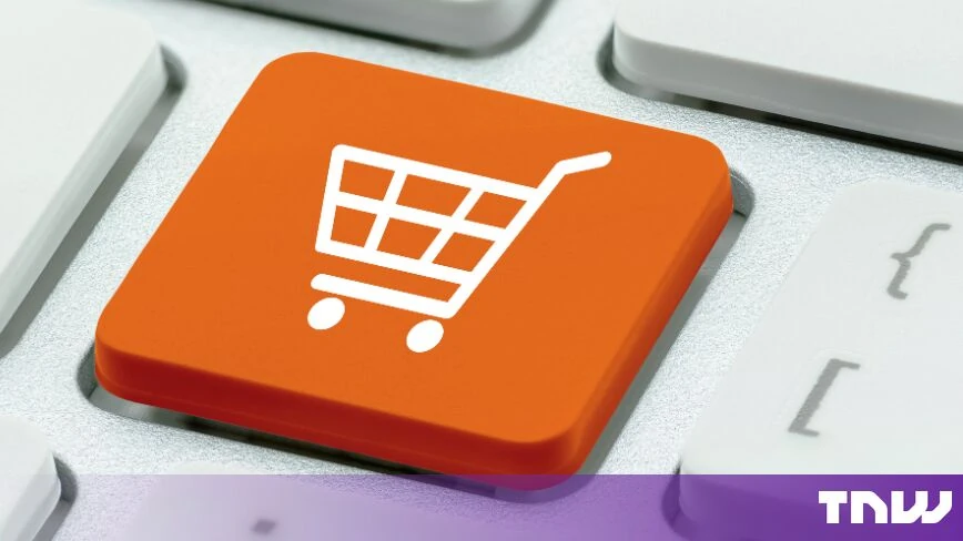 Agentic commerce is loosening the grocery aisle’s grip on the shopper