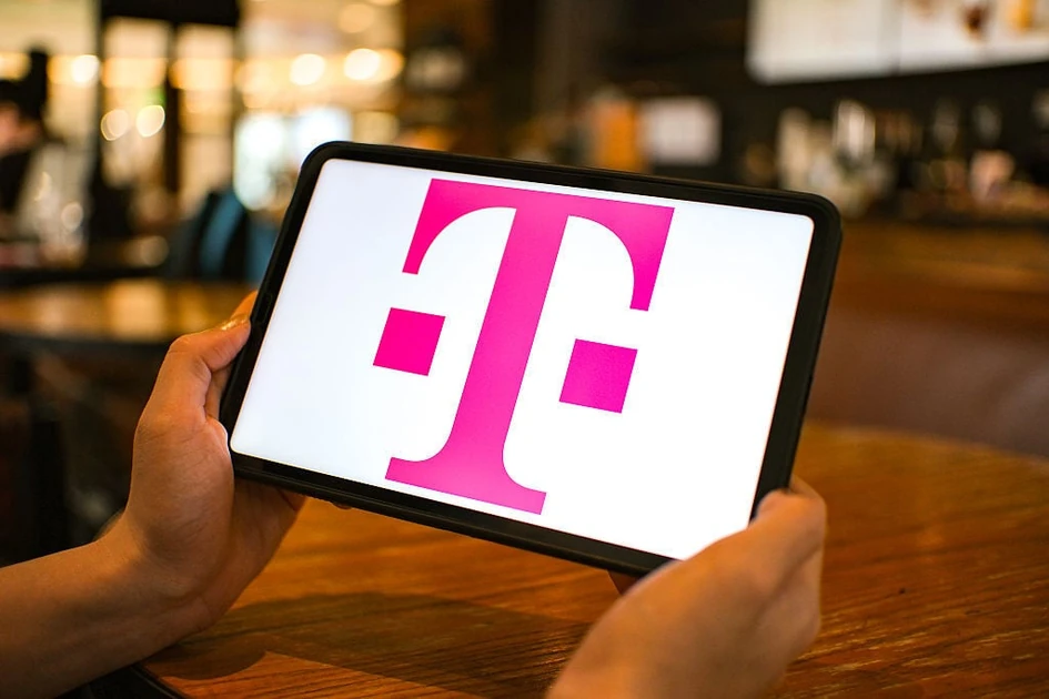 T-Mobile iPhone Handoff fee: What it is, how it works