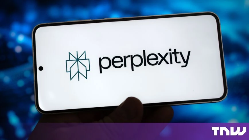Court lets Perplexity’s AI agent shop on Amazon, overturning a ban