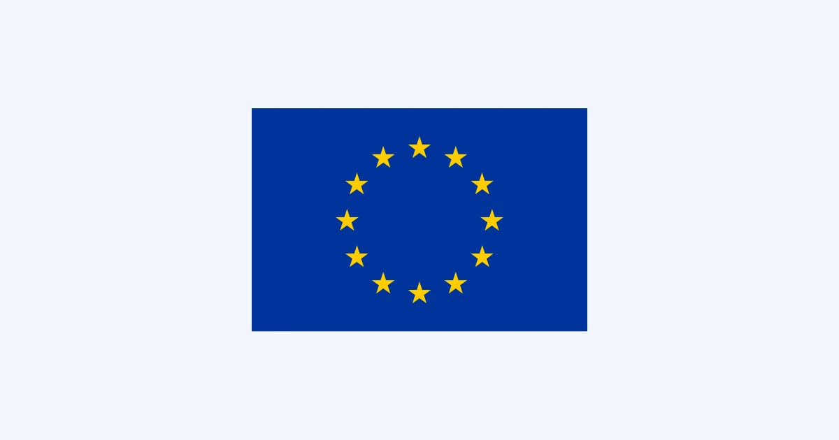 Stop Killing the Internet: No Digital ID and No Age Verification
