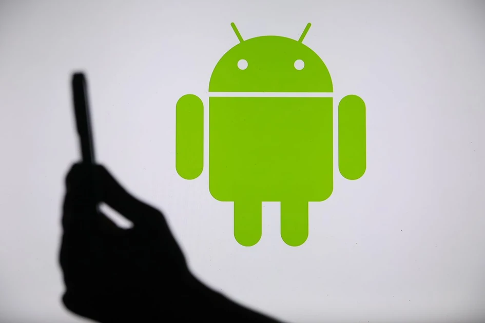 Get car sick while you're on the phone? Motion Assist is coming to Android to help