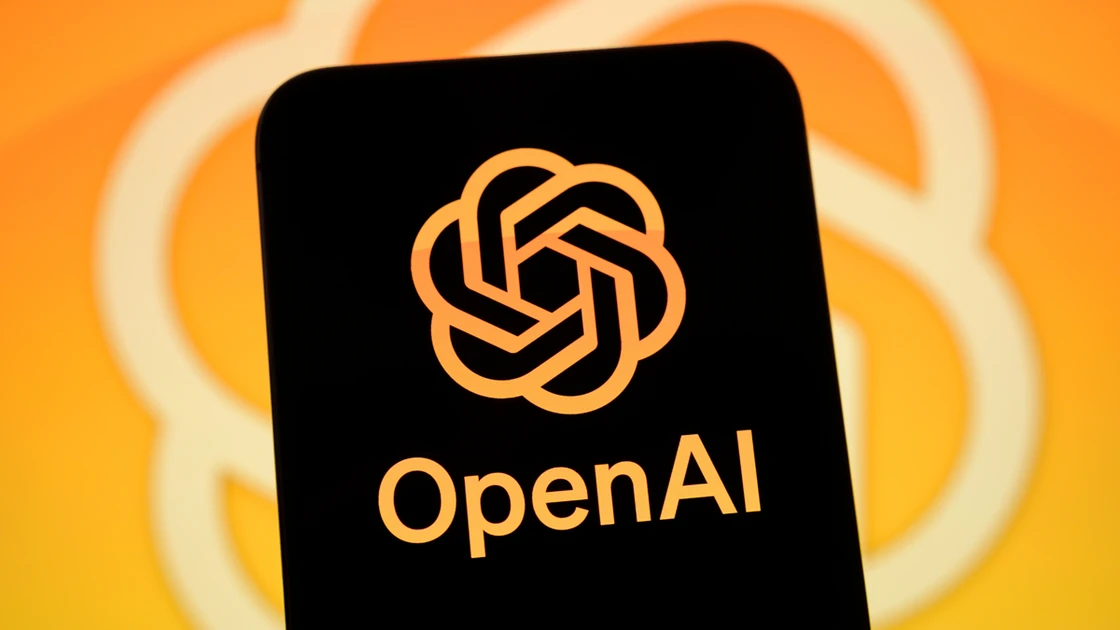 OpenAI's smart speaker sounds like a cross between a HomePod and a Furby