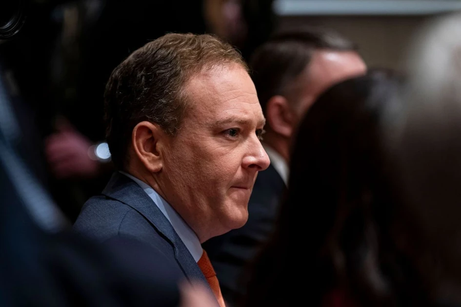 Trump EPA reportedly seeks to revoke landmark air pollution rule | TechCrunch