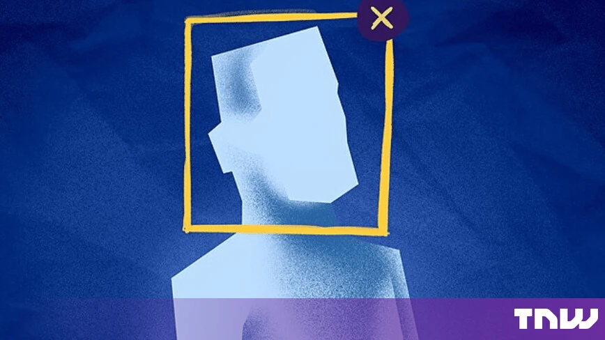 A “private and secure” face-search tool left 9 million photos exposed