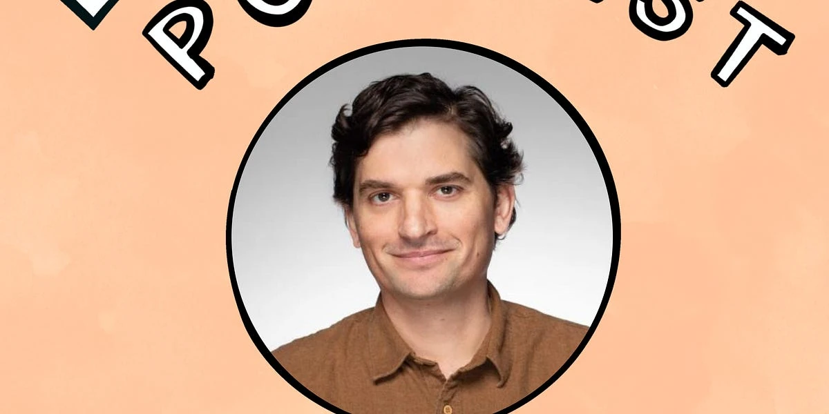 Lessons from 1,000+ YC startups: pivoting, resilience, and avoiding tarpit ideas | Dalton Caldwell (Y Combinator, Managing Director)