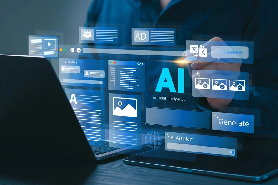 A Side-by-Side Comparison of AI Code Generation Engines - INSPYR Solutions