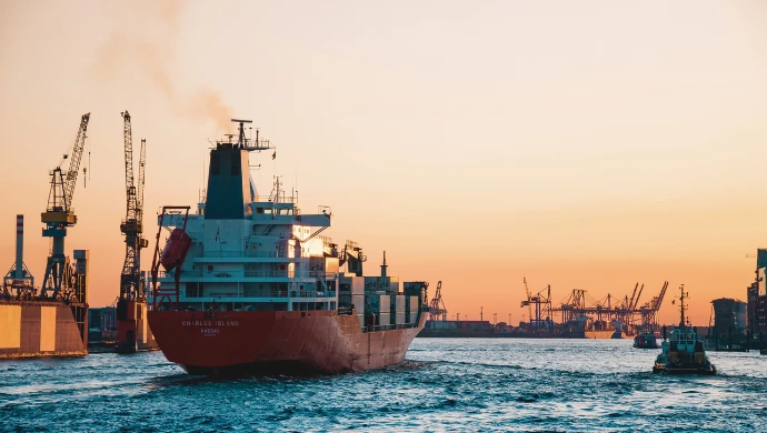 Southeast Asia’s trade future: Powered by tech, trust, and regional unity | e27