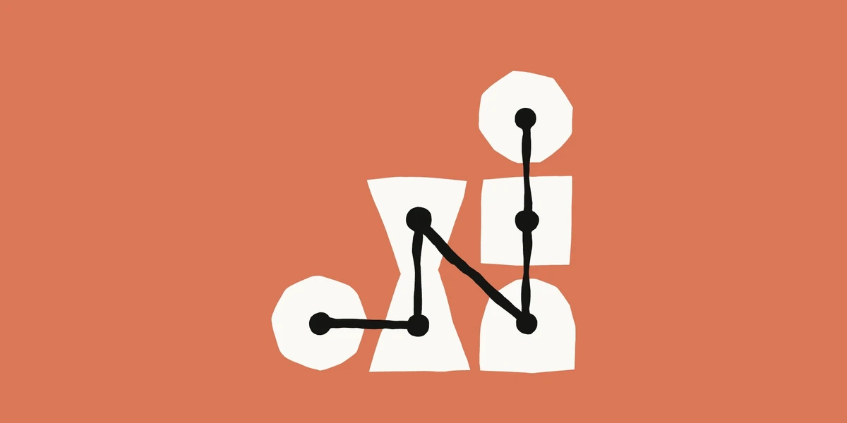 Projects redesigned: from folder to conversation