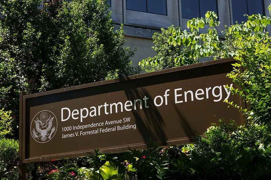 White House purges thousands of web pages about energy saving during heatwave