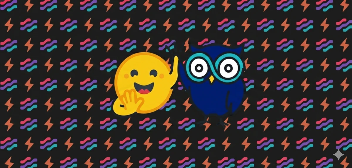 CUGA on Hugging Face: Democratizing Configurable AI Agents