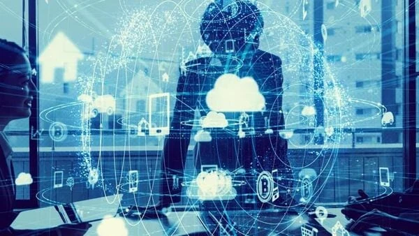 How to invest in AI power now—and what to avoid | Mint