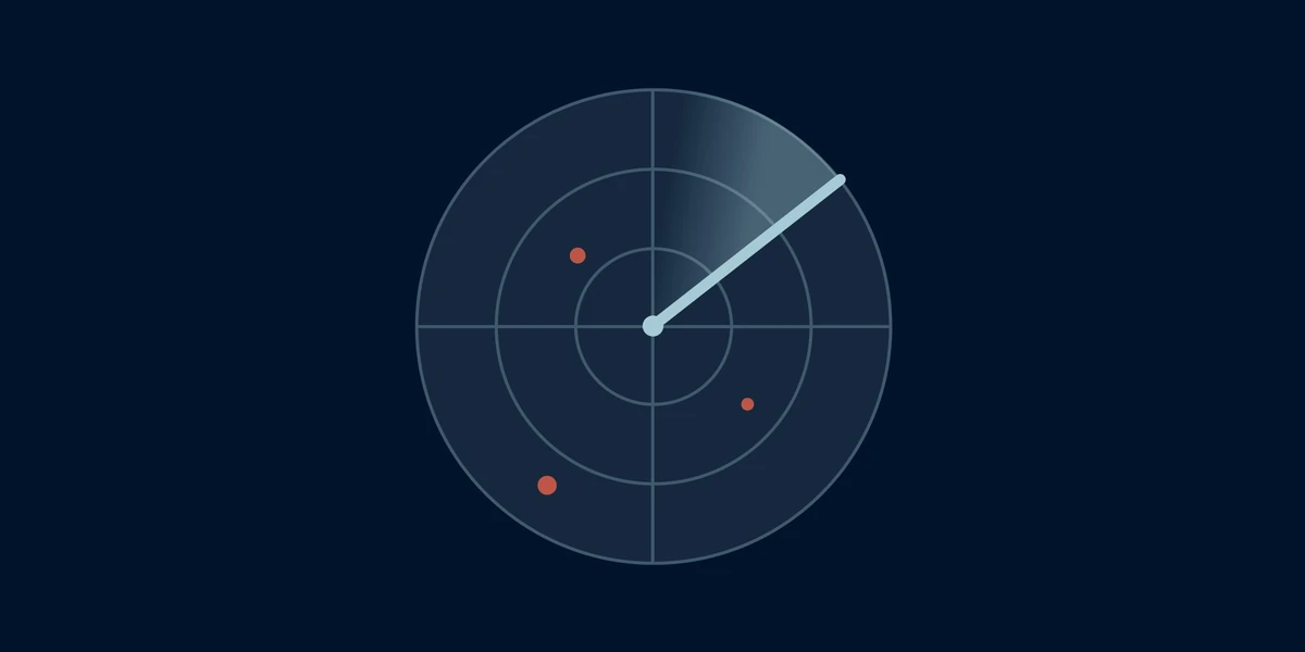 VulnHunter: Capital One's agentic AI code security tool