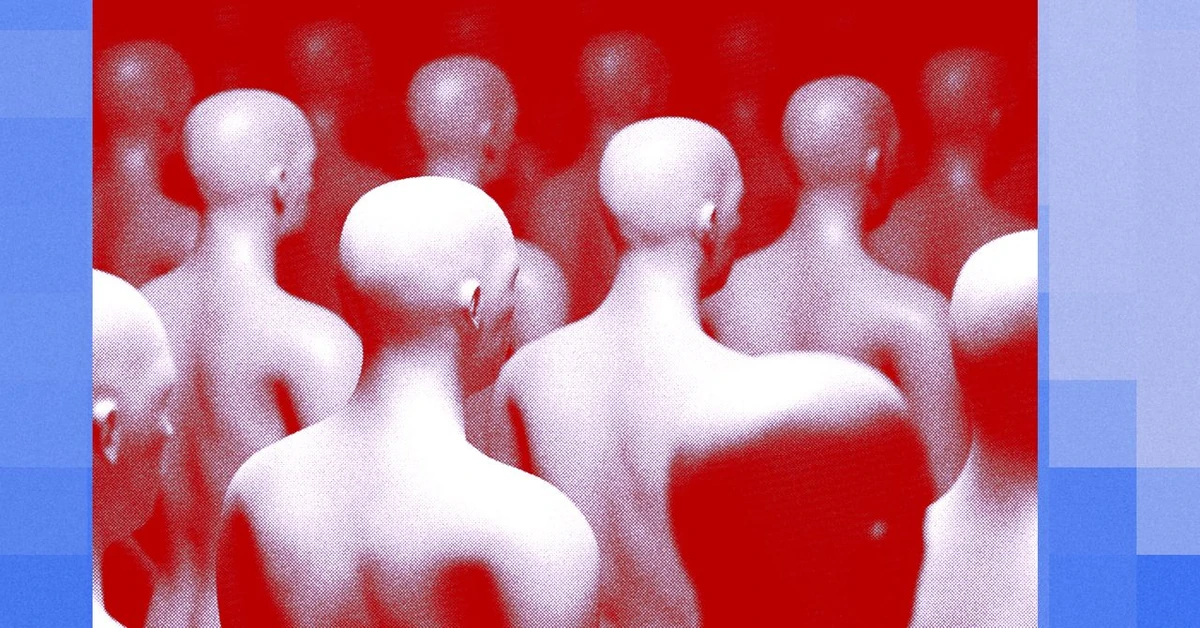 Startups | Latest News, Photos & Videos | WIRED