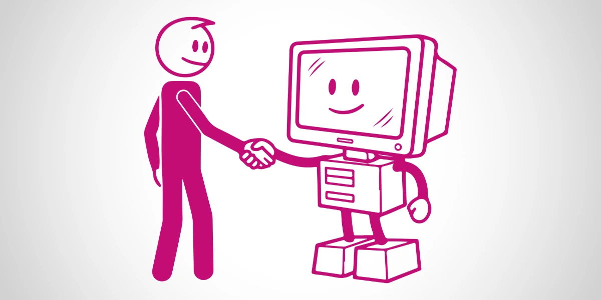 The Word “Computer” Meant Human… (At Some Point) – Iterative Wonders