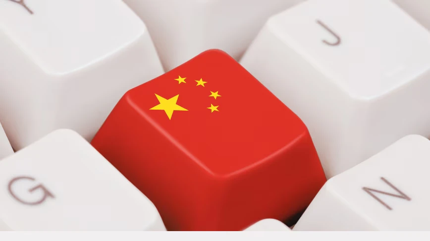 China wants cinemas to sell you karaoke and coffee, not just tickets