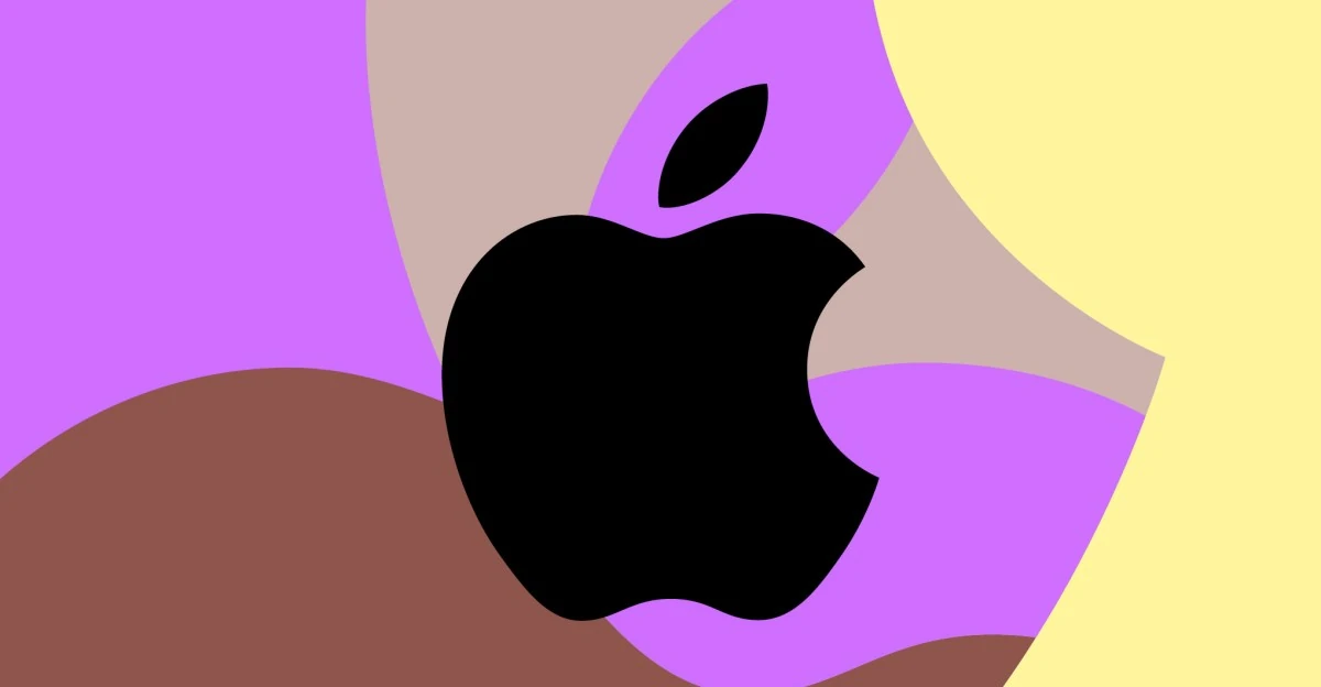 Apple’s Xcode adds OpenAI and Anthropic’s coding agents