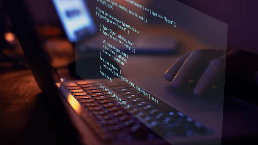 Agentjacking: a fake bug report can hijack your AI coding agent