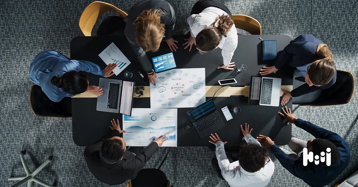 What Is a Go-To-Market Model and Why Do You Need One?