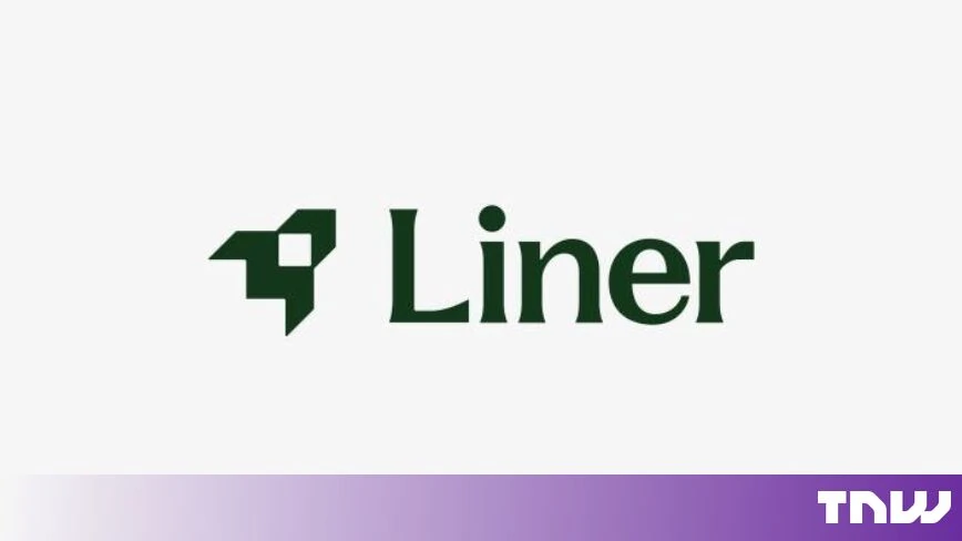 Liner raises $36.1M to take its evidence-first AI search to enterprise customers
