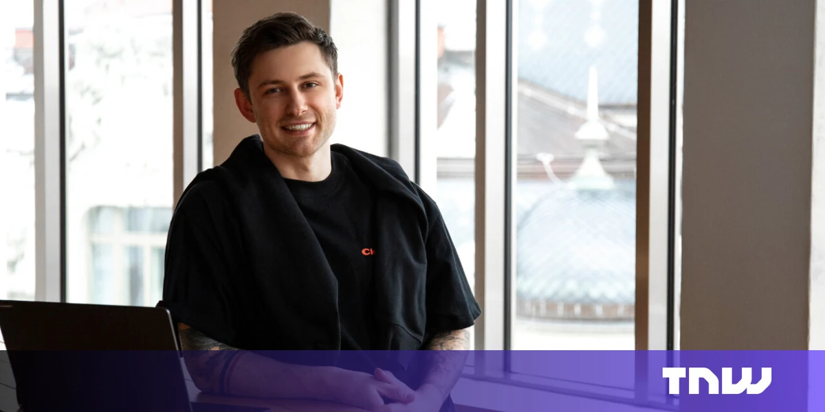 Restaurant tech startup Choice closes $7.1M Series A