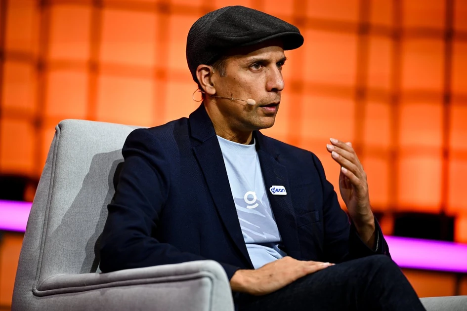 Glean’s top line crosses $300M as AI budget-cutting becomes its major selling point