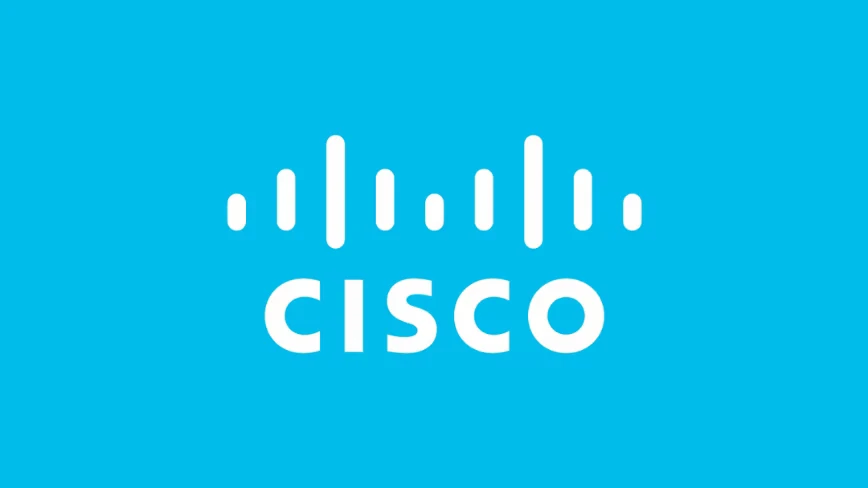 Cisco’s tiny open-weight AI hunts bugs, and it says it beats Gemini and GPT