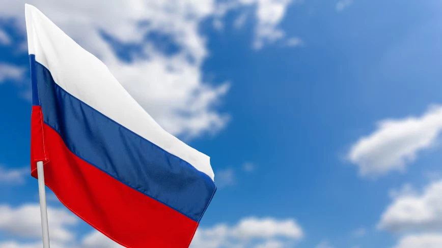Russia readies a smaller Starlink, and a 2027 deadline it keeps moving